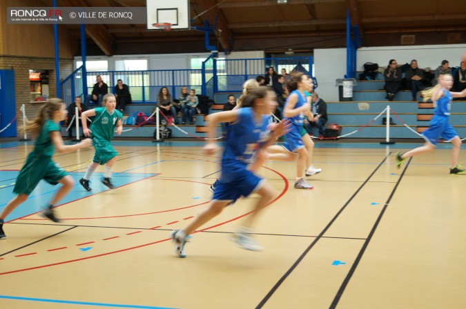 2015 - basket paniers