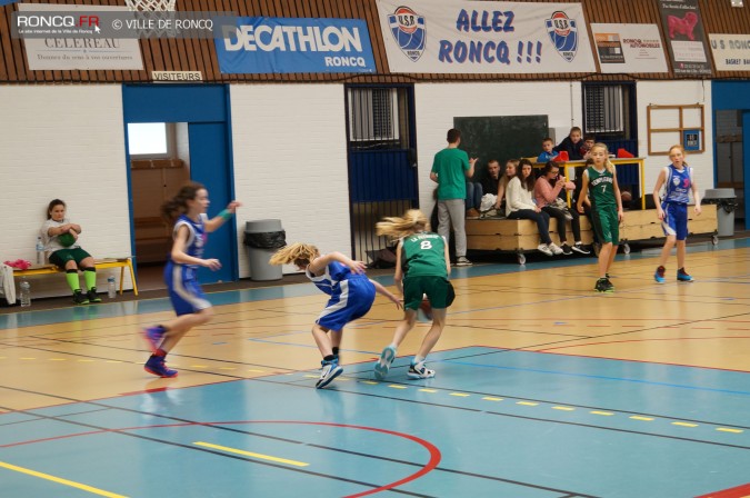 2015 - basket paniers