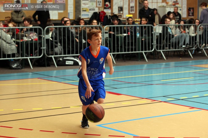 2015 - basket paniers