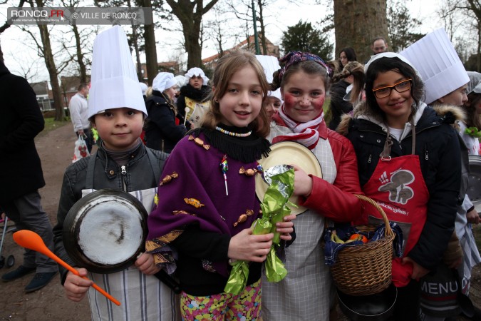 2015 - carnavals 