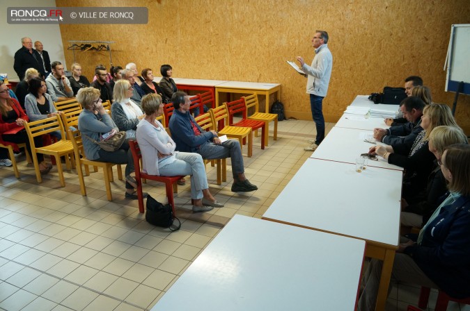 2015 - lavoir baux 